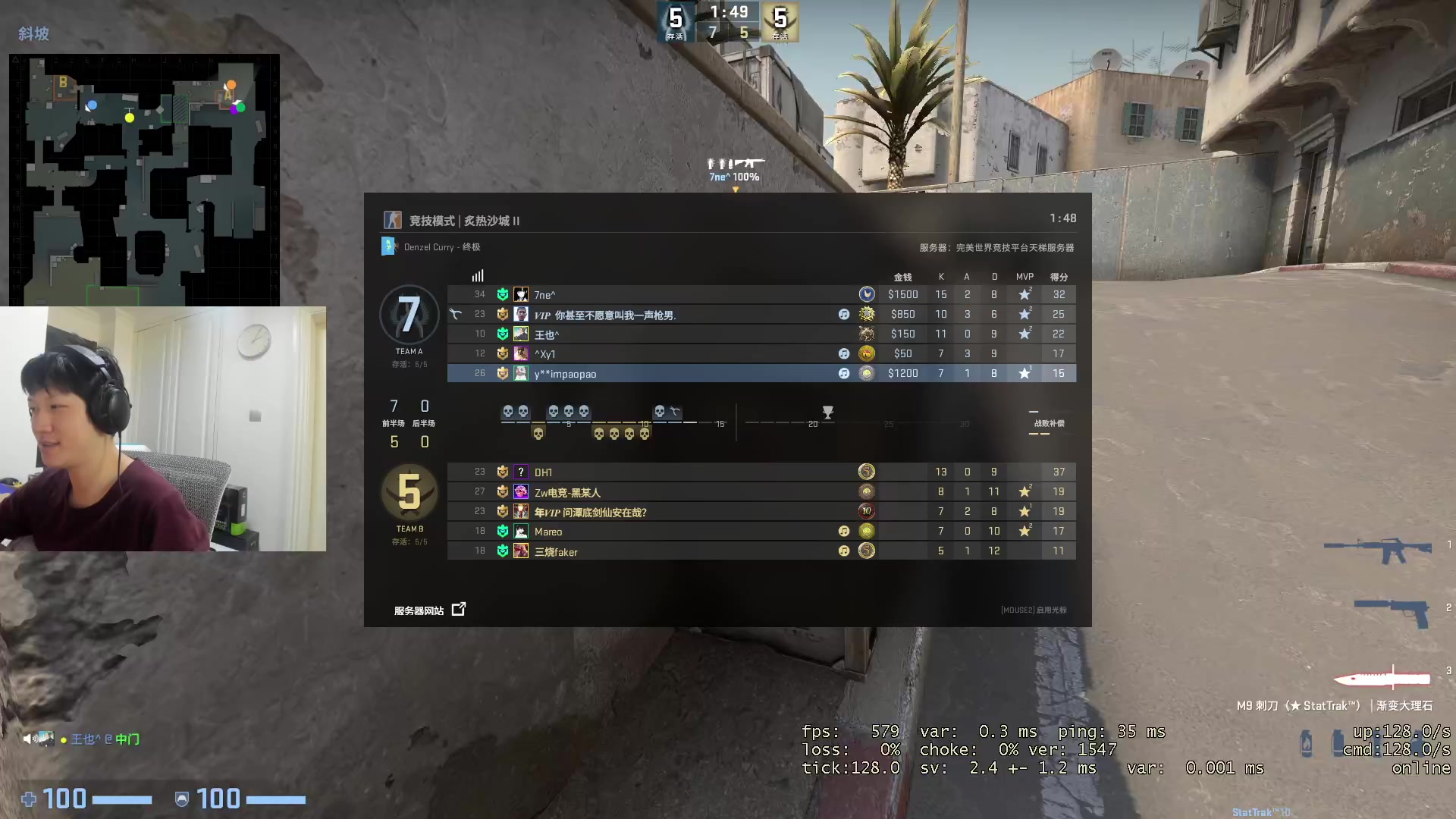 【2023-02-16 10点场】yjjimpaopao：今天夜市呀来了