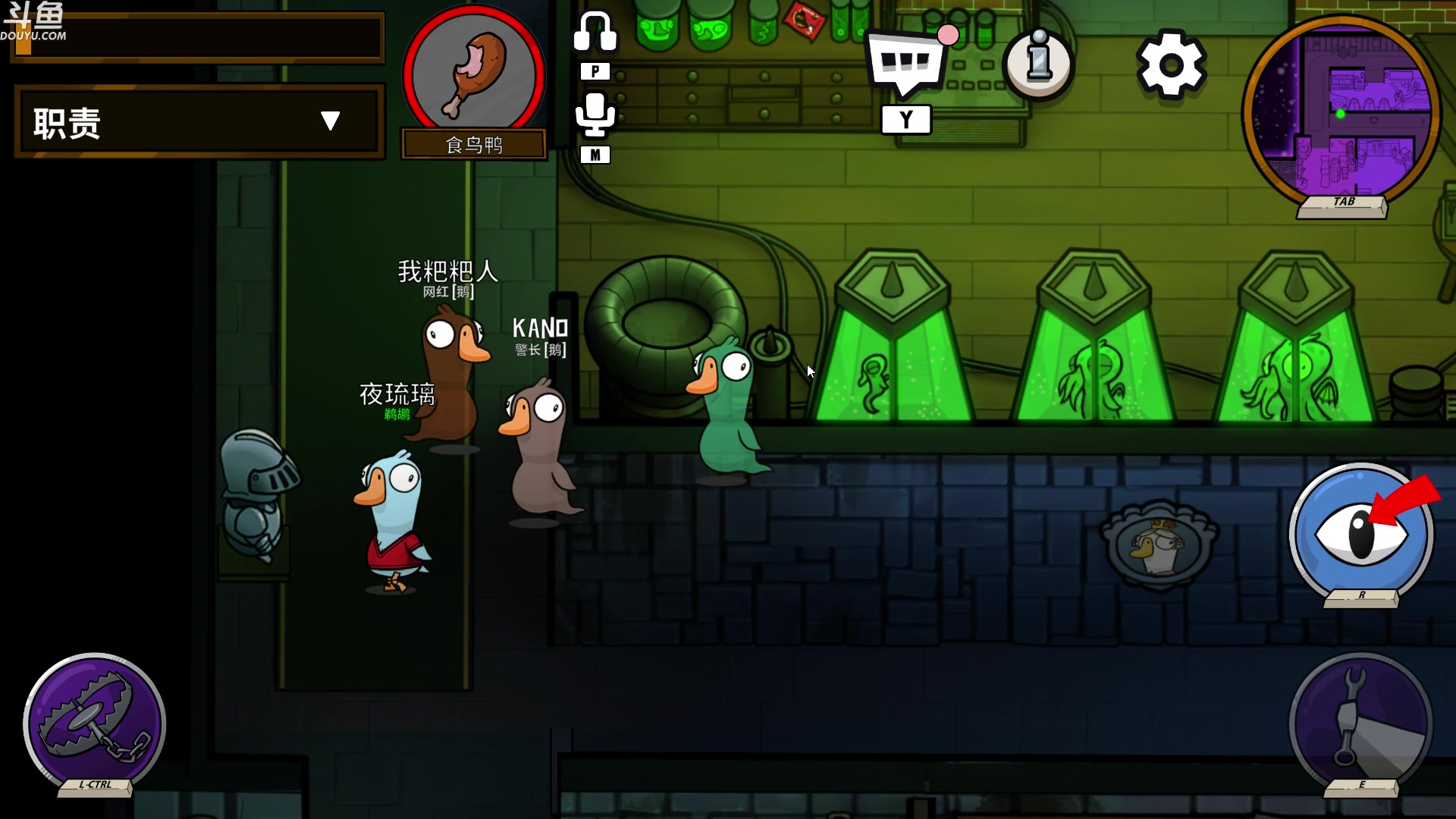 【2023-02-14 05点场】wenshen589：哪有这么容易倒下！