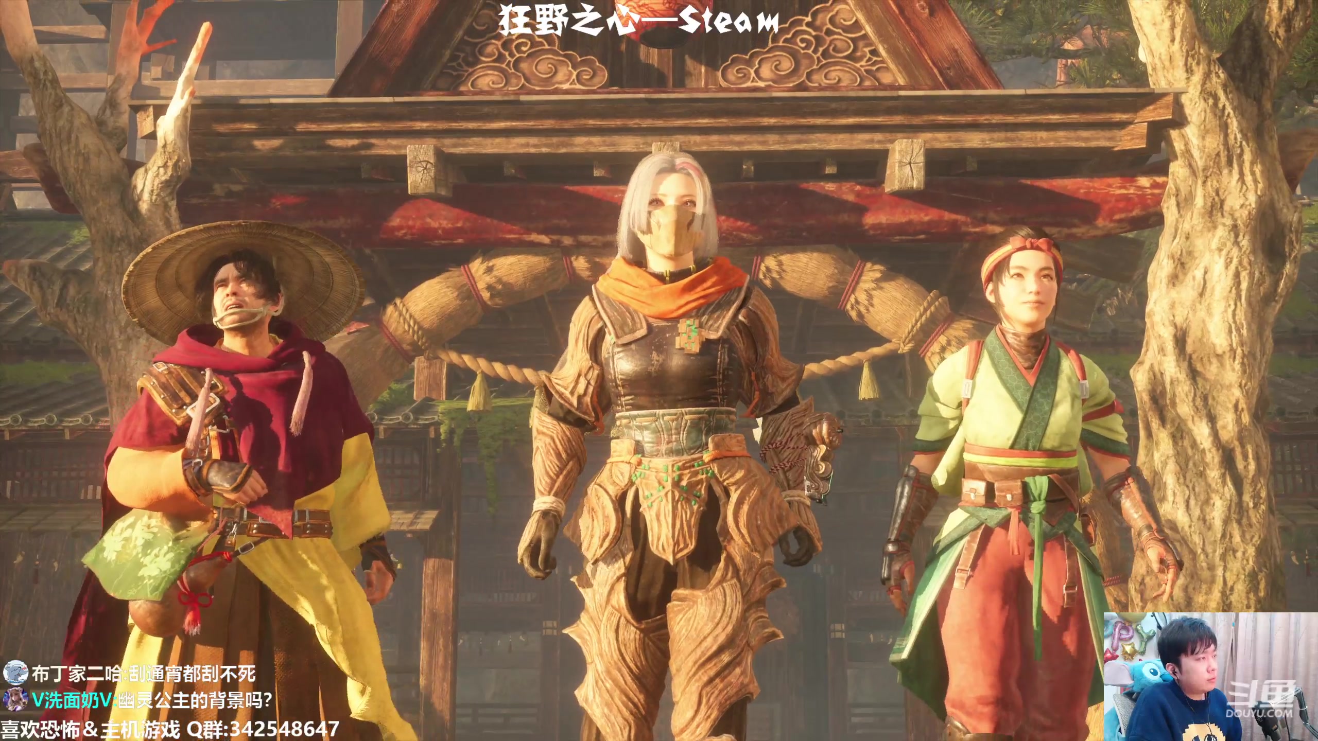 【2023-02-16 01点场】机长YG：【机长】我乱杀！