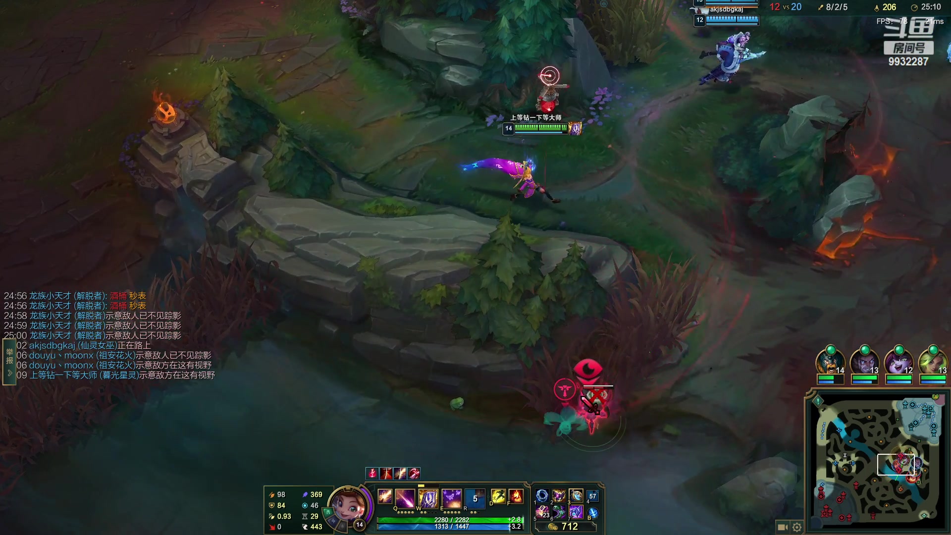 【2023-02-15 20点场】小夜心丶：今天400分 懂？