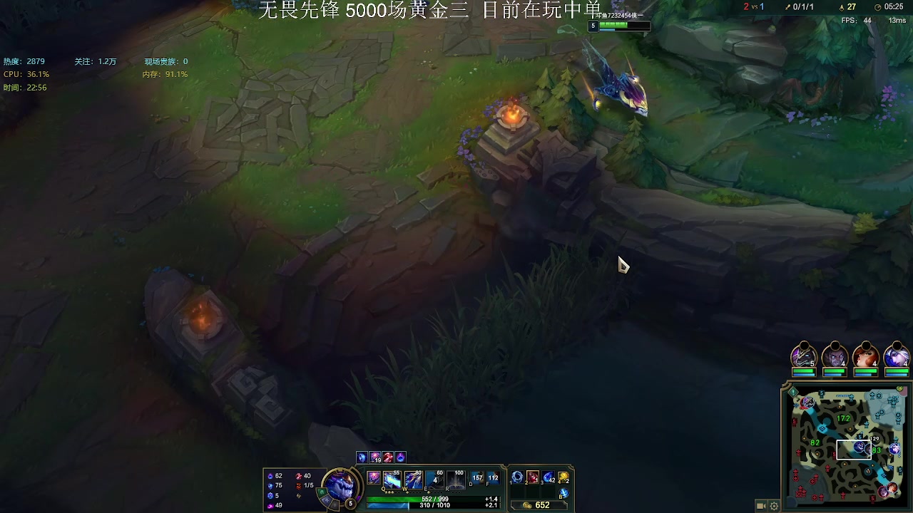 【2023-02-14 22点场】侠侠一：侠一：飞龙在天，新版龙王试玩。