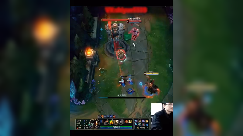 设计师，你看看船长！！！