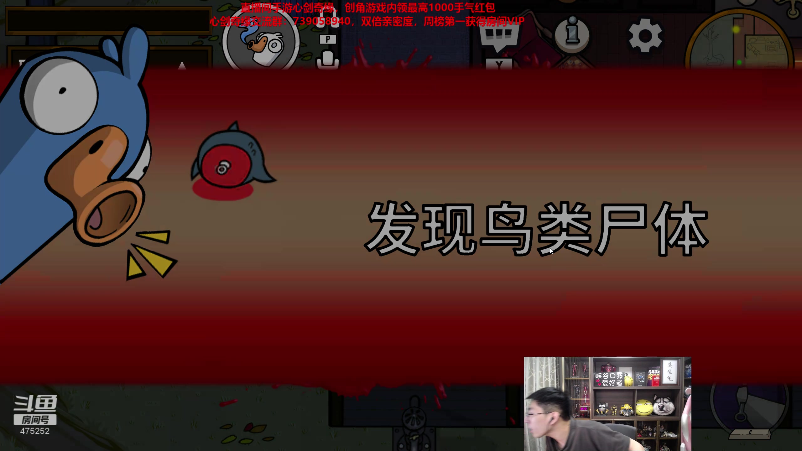【2023-02-15 22点场】孙悟空丨兰林汉：孙悟空：双倍亲密度，就在今天！