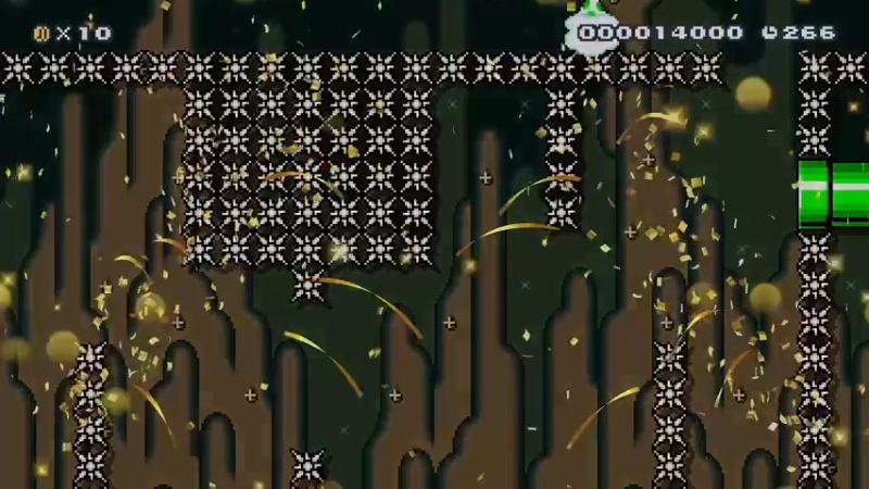 【2023-02-16 01点场】KazeLink：主播开发游戏去了 随缘开播