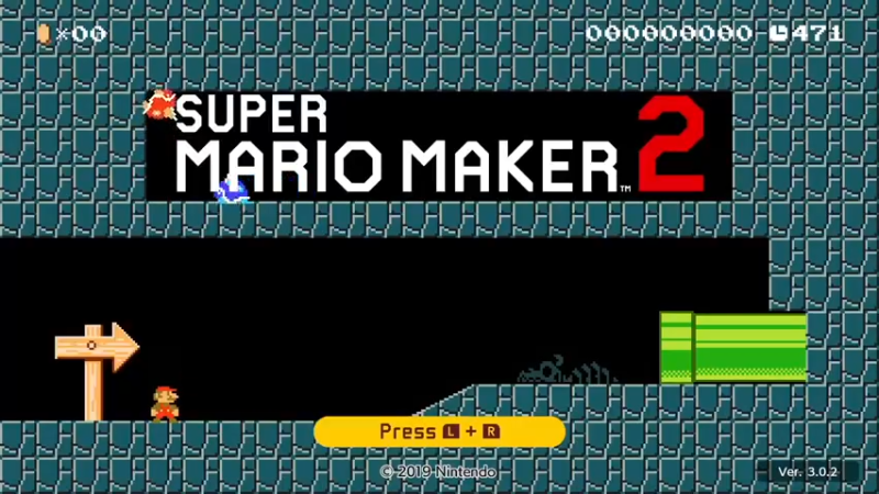 【2023-02-15 23点场】KazeLink：主播开发游戏去了 随缘开播