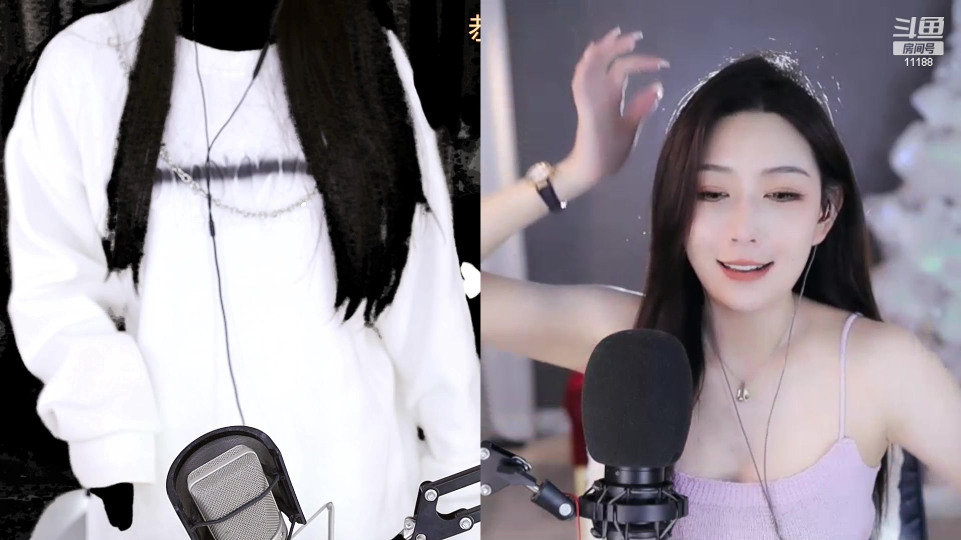 【2023-02-16 15点场】阿梨small：恭喜阮阮满级啦！！！