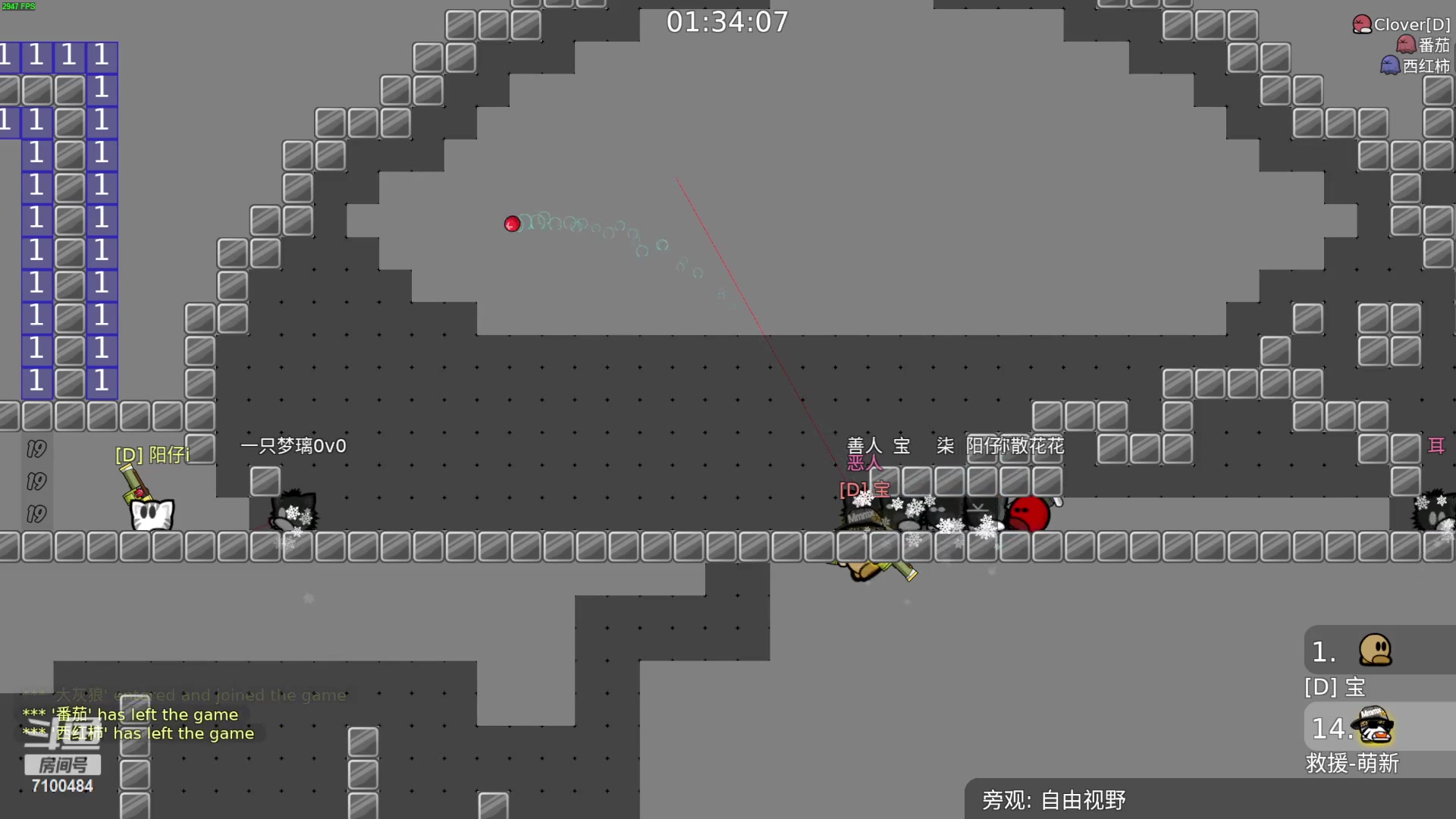 【2023-02-08 16点场】只带丶萌新大佬：早睡早起身体好(๑◔◡◔ิ๑)っ