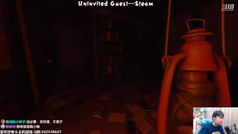 【2023-02-15 23点场】机长YG：【机长】我乱杀！