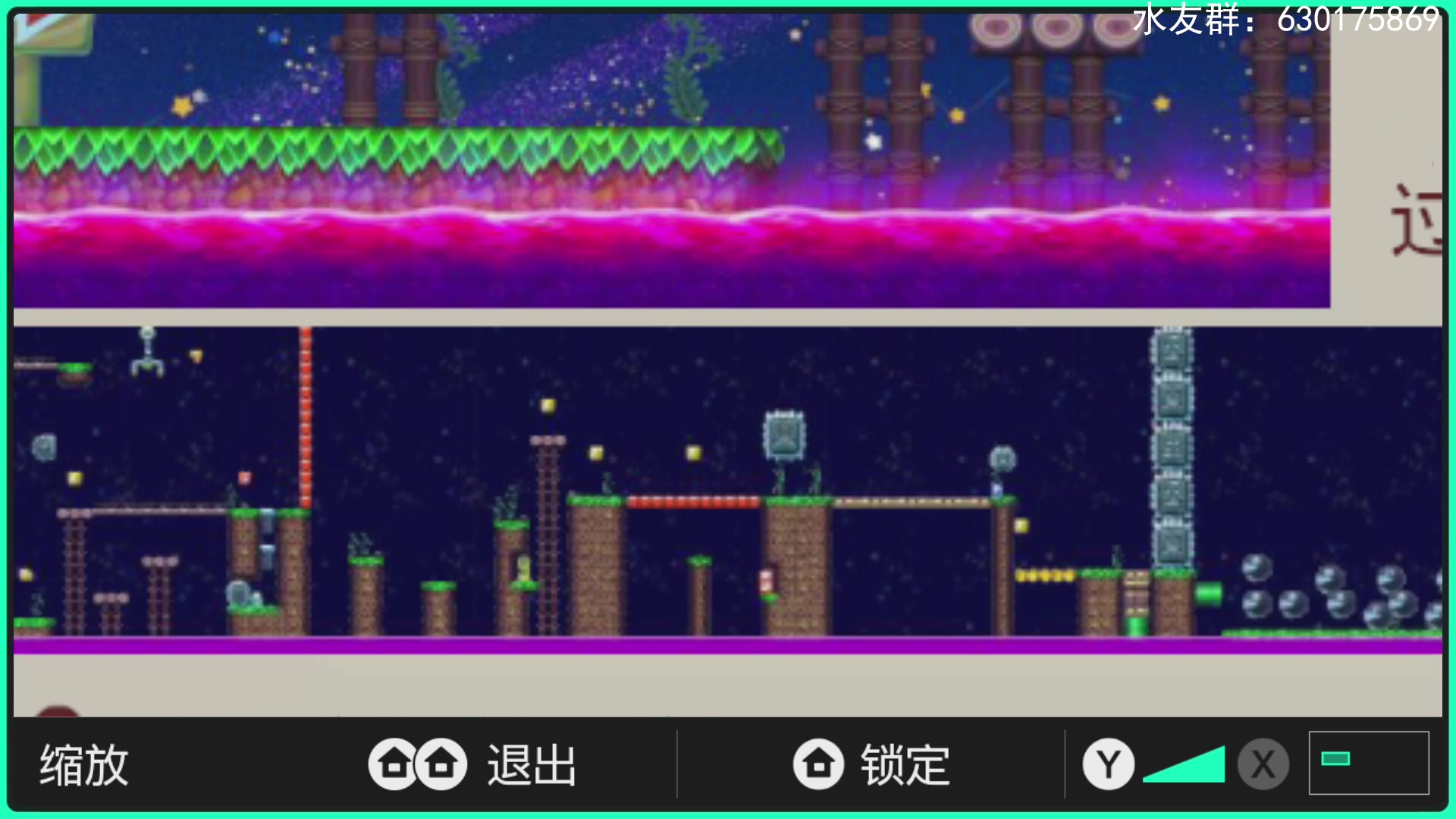 【2023-2-15 22点场】不坏008:永远不亏，不卡