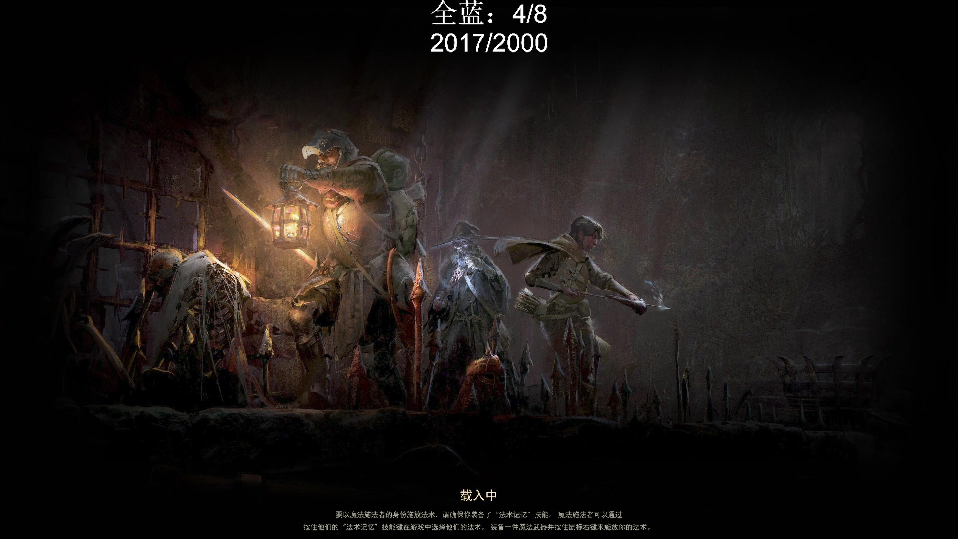 【2023-02-16 02点场】zard1991：zard1991 chill dude