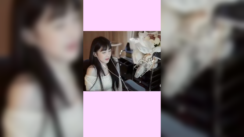 真是抽象的美吗