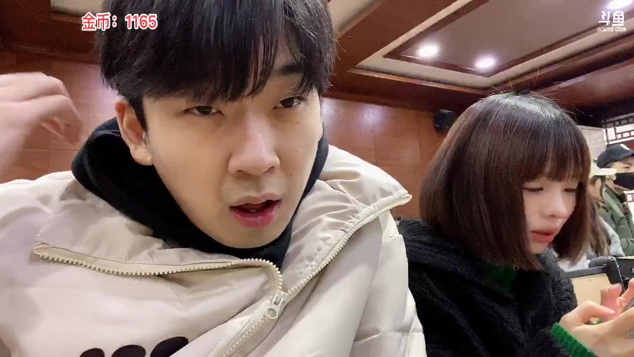 【2023-02-13 14点场】叁三QvQ：【小奶团】瓦三变形记