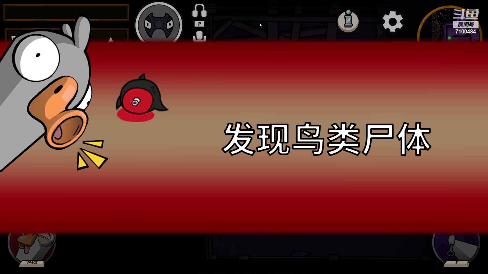 【2023-02-14 22点场】只带丶萌新大佬：早睡早起身体好(๑◔◡◔ิ๑)っ