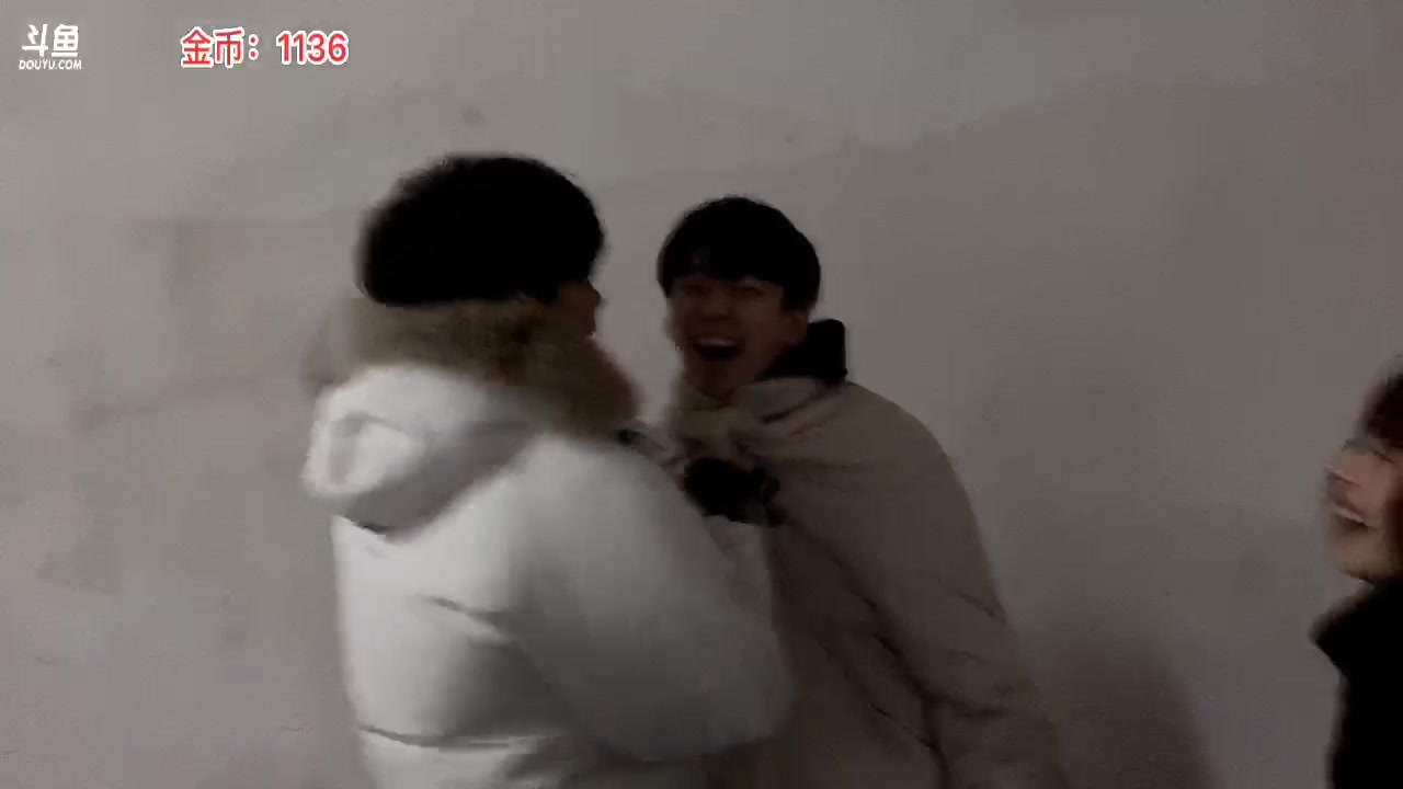 【2023-02-13 16点场】叁三QvQ：【小奶团】瓦三变形记