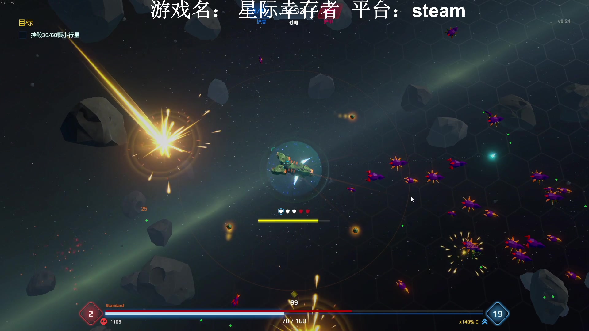 【2023-02-16 16点场】JyZhang：【Jy张】嘎嘎就是玩！