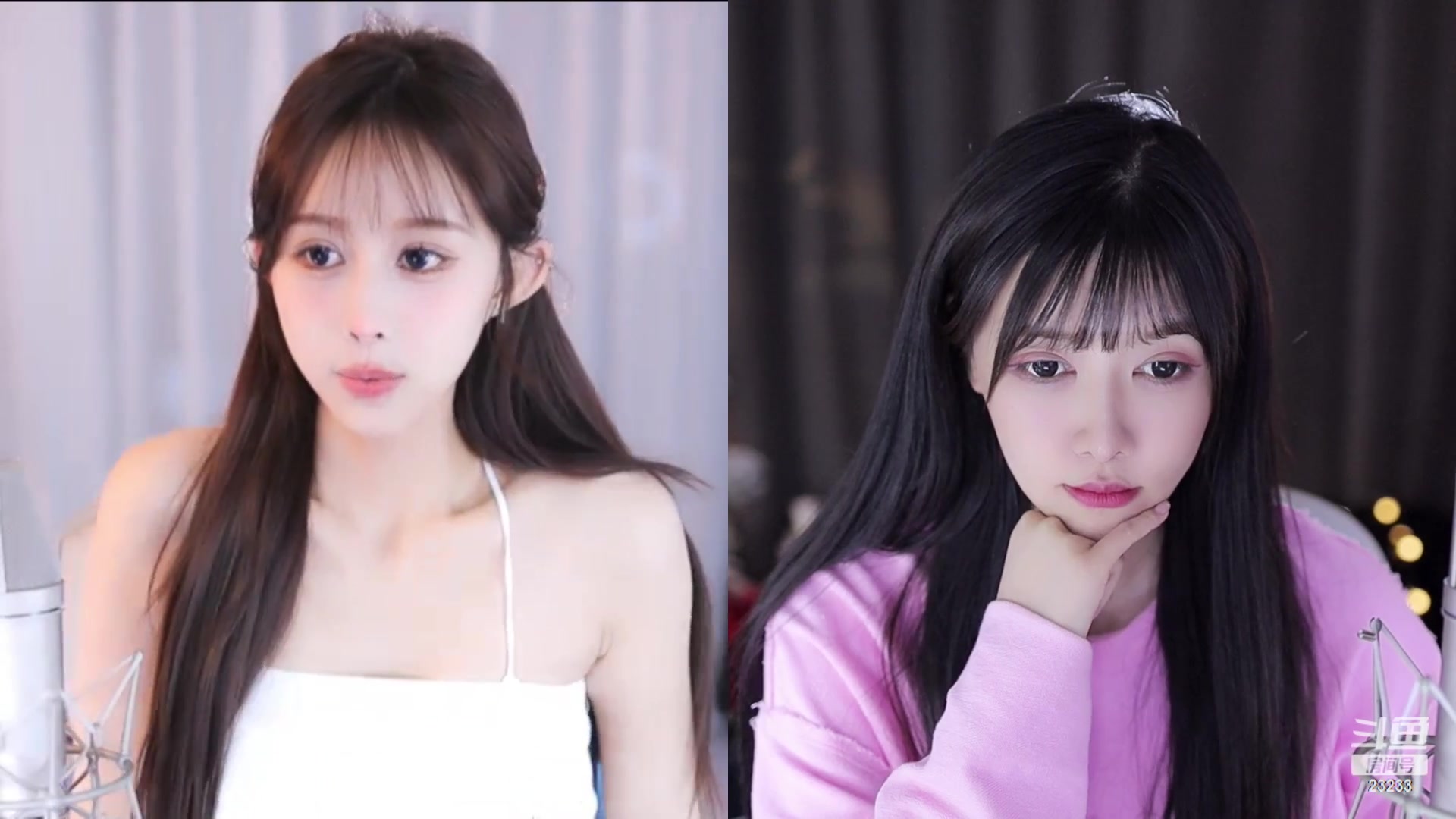 【2023-02-16 00点场】喵小莎：12点来 晚上11点来。