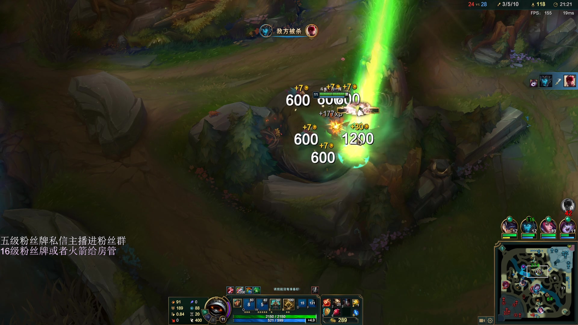 【2023-02-16 04点场】刀一挥趴一堆：(刀一挥)有车位 可上号