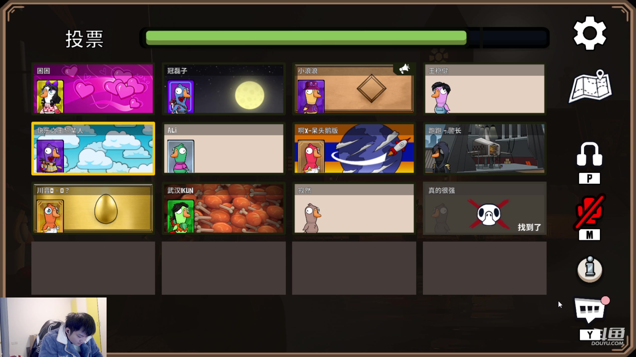 【2023-02-15 22点场】韩跑跑ovo：单排上百星教学~