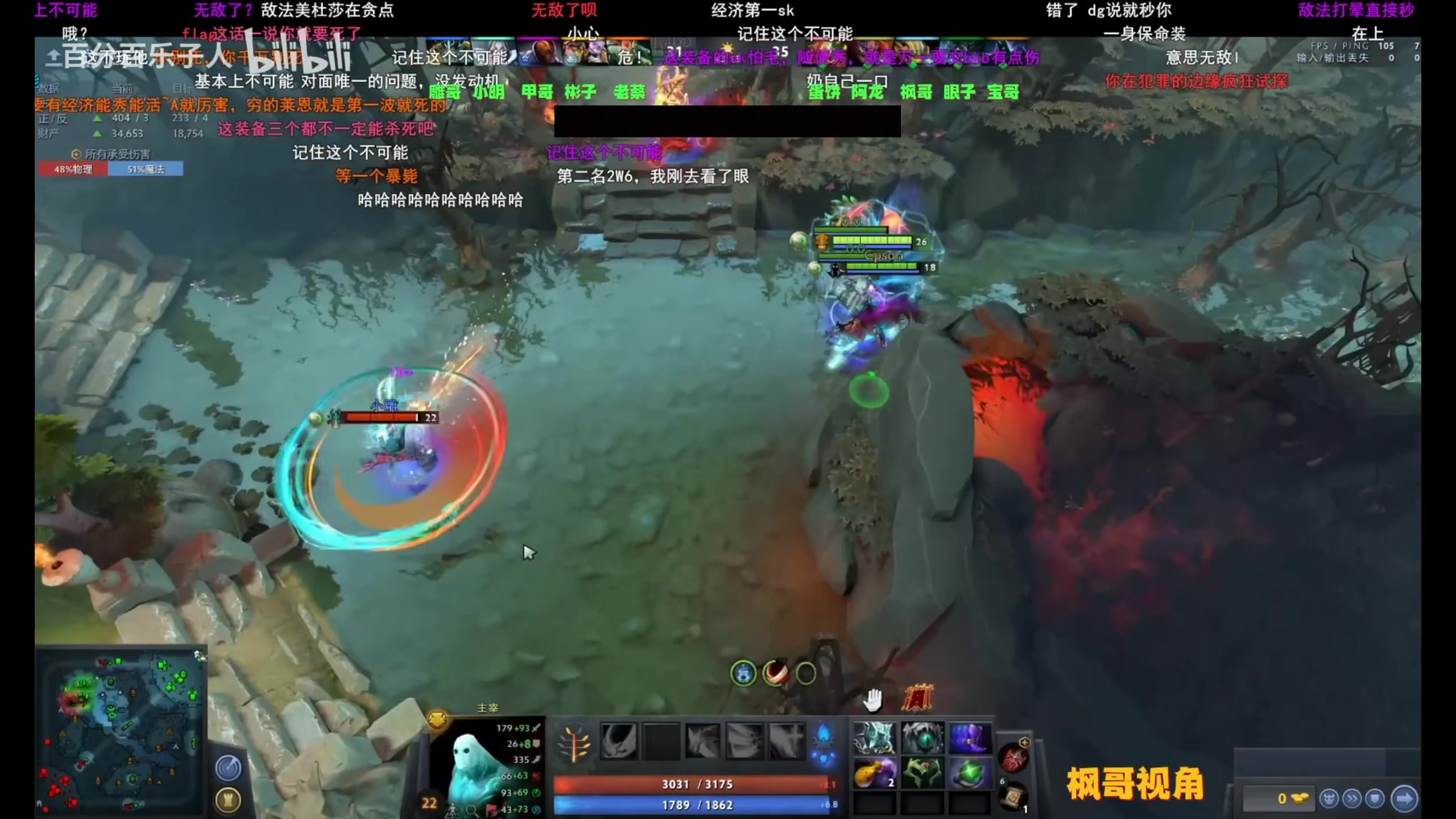 【2023-02-16 18点场】yyfyyf：随便玩玩! 9999