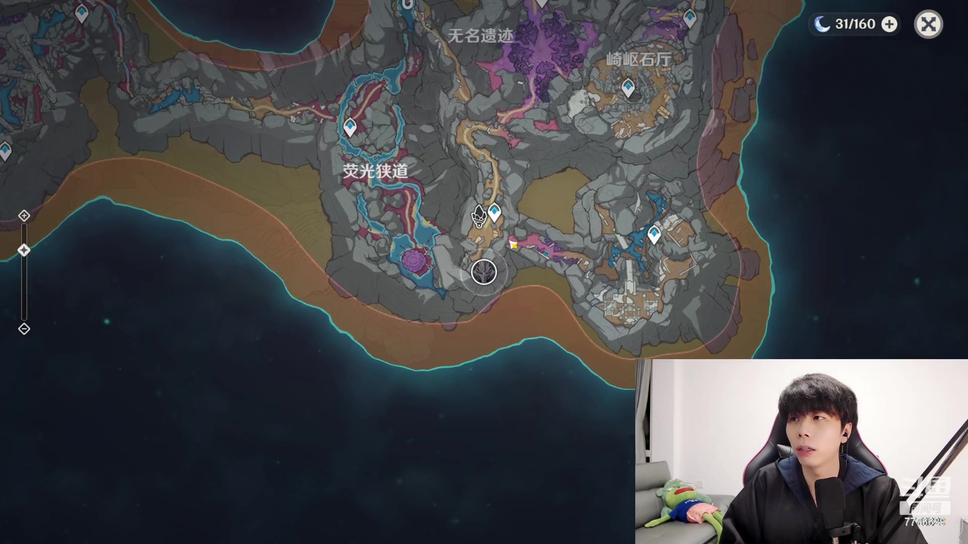 【2023-02-15 23点场】秀才冷男：【小奶团】我来啦~钻粉记得联赛打卡哦~