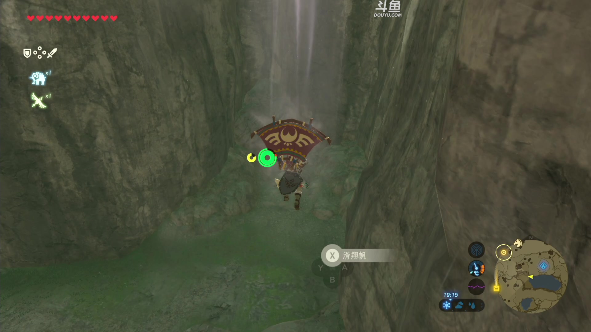 【2023-02-15 22点场】解说嘟师傅：【嘟师傅】官方训练赛！