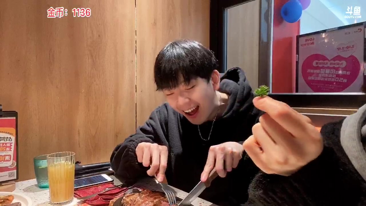 【2023-02-14 14点场】叁三QvQ：【小奶团】瓦三变形记