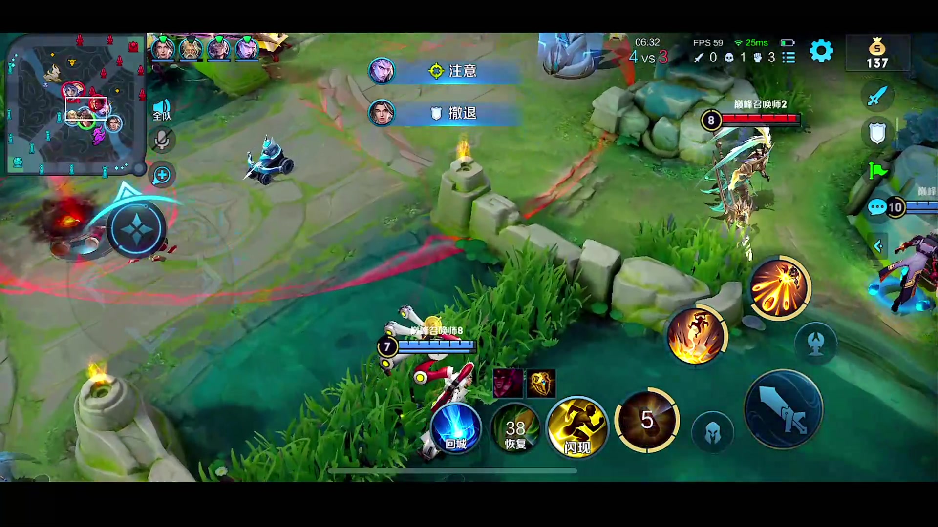 【2023-02-15 22点场】自小语：巅峰赛冲冲冲啊啊啊啊啊啊