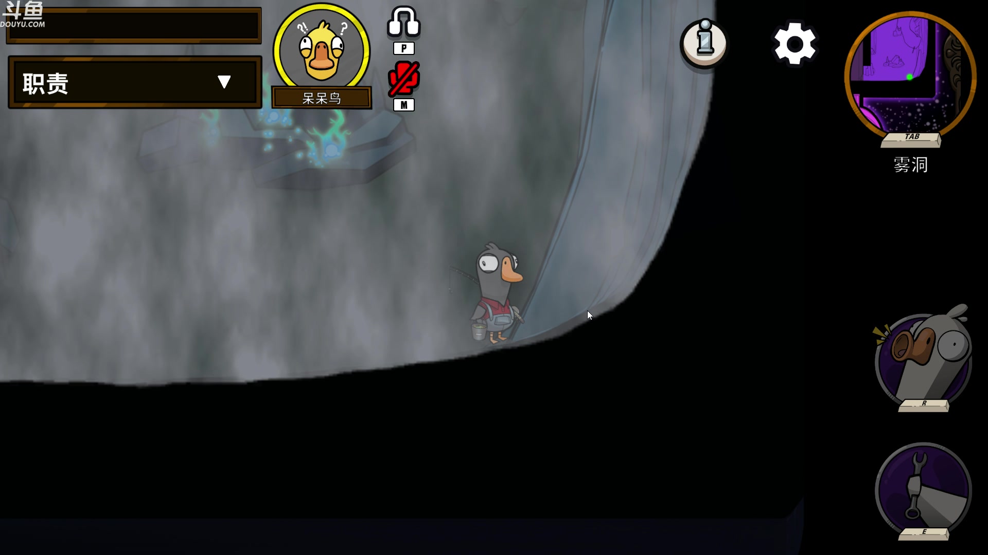 【2023-02-14 07点场】wenshen589：哪有这么容易倒下！