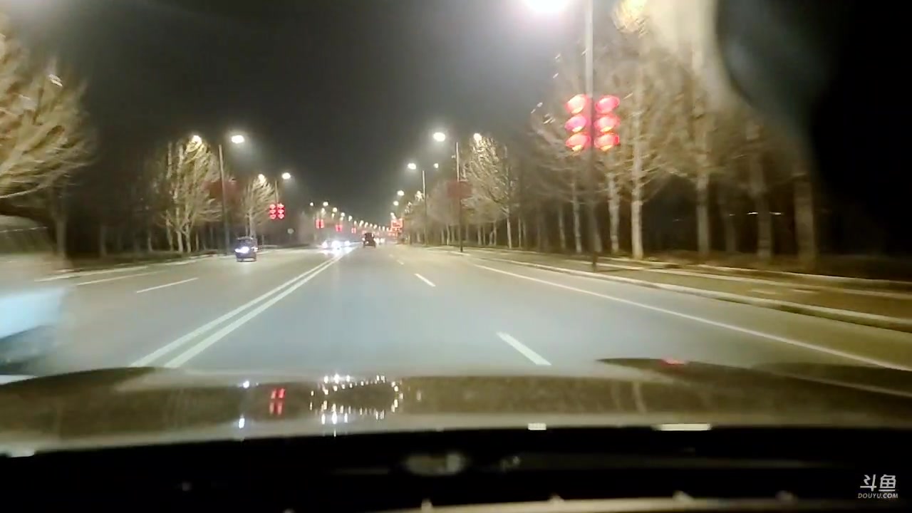 【2023-02-16 18点场】火力堂主：西安！台球之旅！