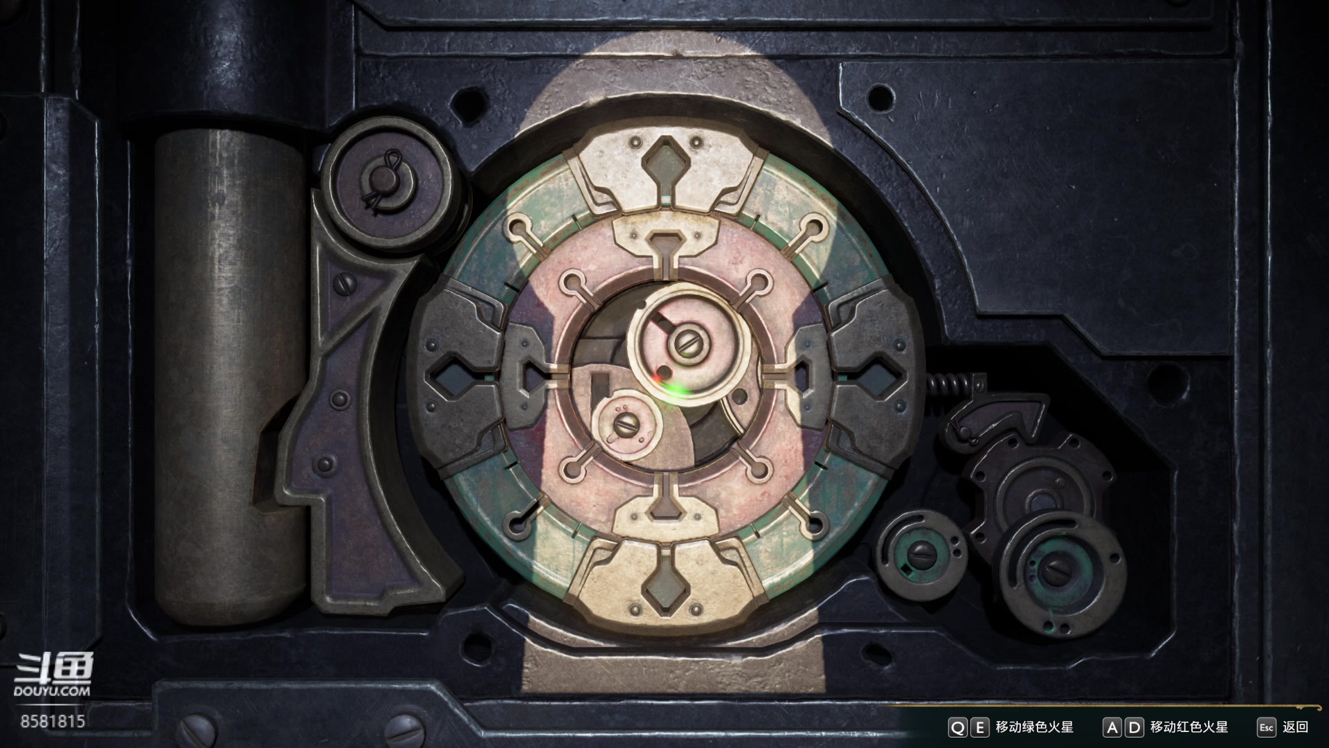 【2023-02-15 19点场】禹幻：【禹幻】霍格沃兹好学生