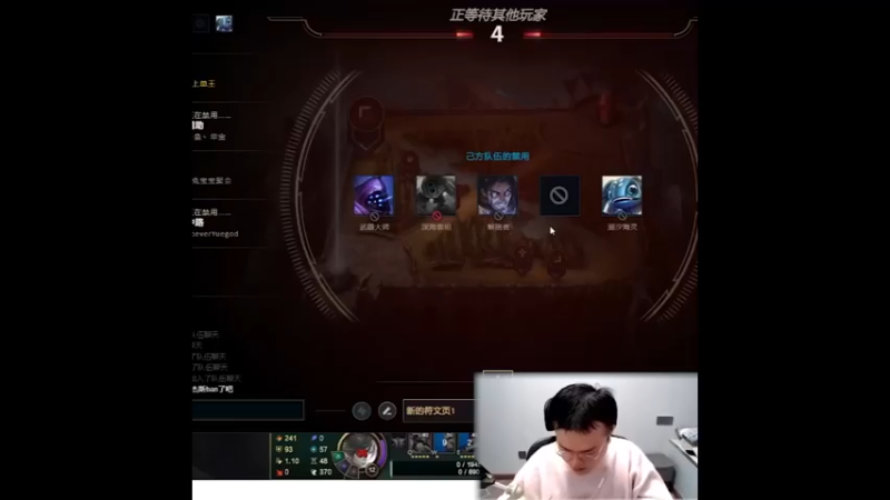 《十四岁cf刀王》《十五岁郊区王者》《住在十五楼》