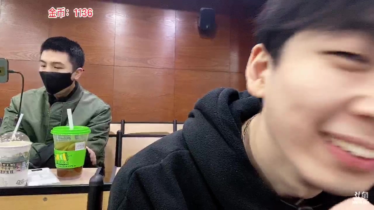 【2023-02-14 18点场】叁三QvQ：【小奶团】瓦三变形记