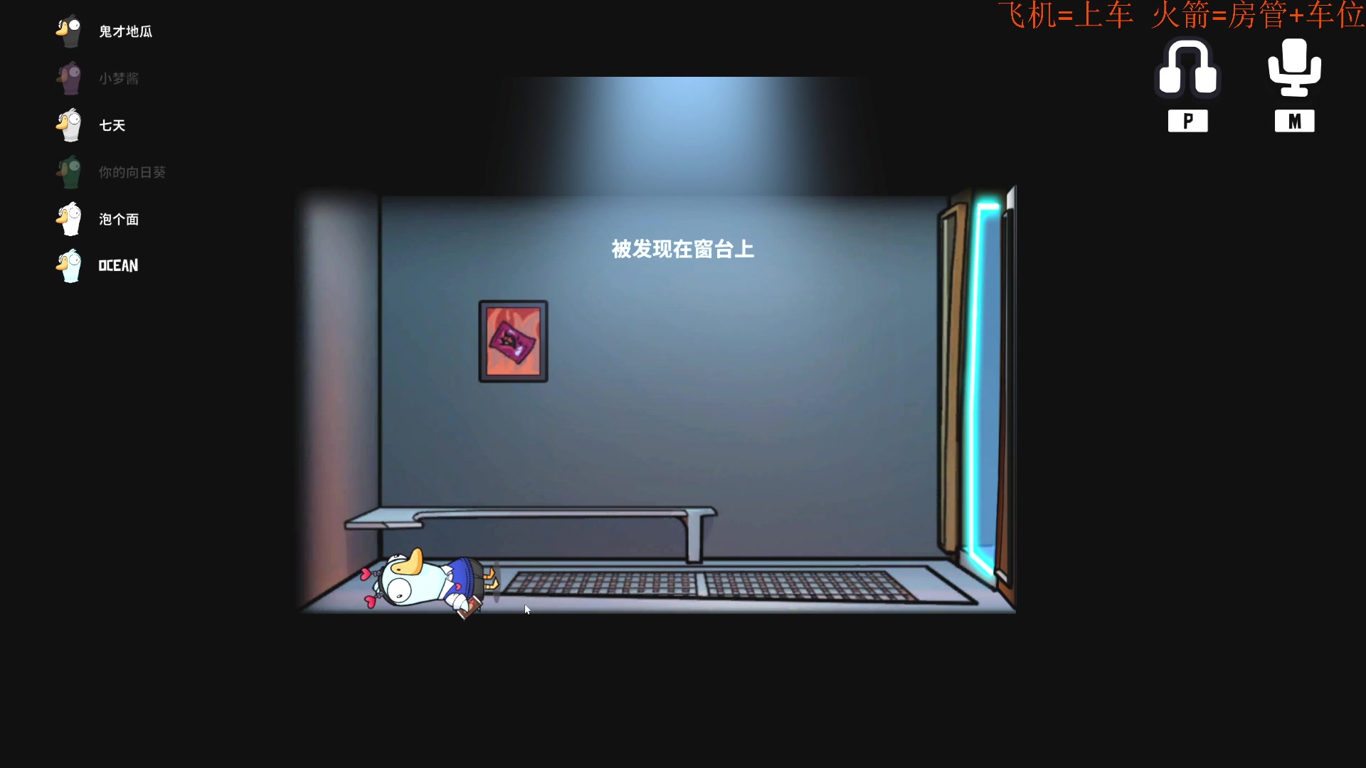 【2023-02-16 00点场】鬼才地瓜：【地瓜】大哥别打头~