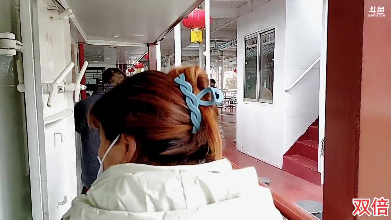 【2023-2-16 14点场】o北京斌子o:跷脚牛肉，乐山大佛