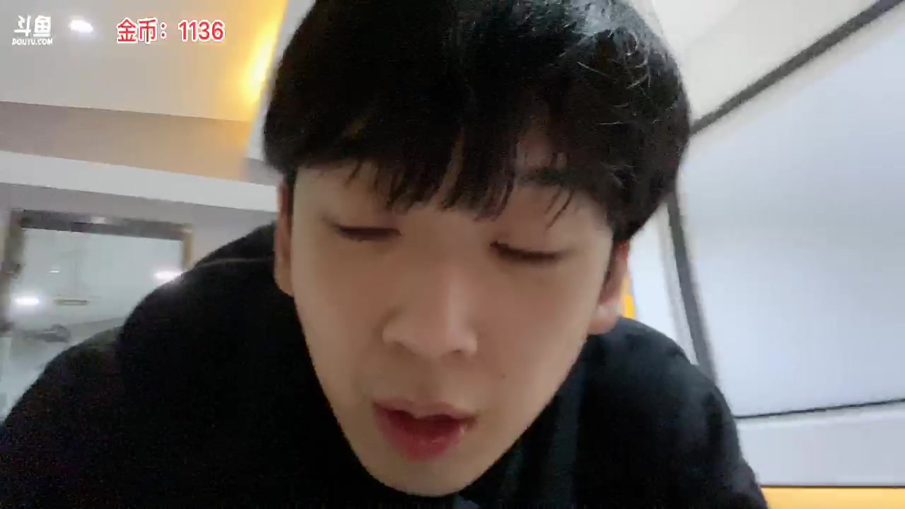 【2023-02-14 01点场】叁三QvQ：【小奶团】瓦三变形记