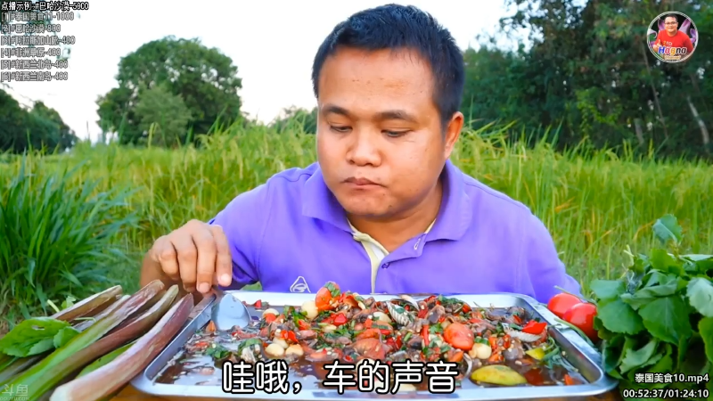 【纪录片】酷炫你你你的精彩时刻 20230216 08点场