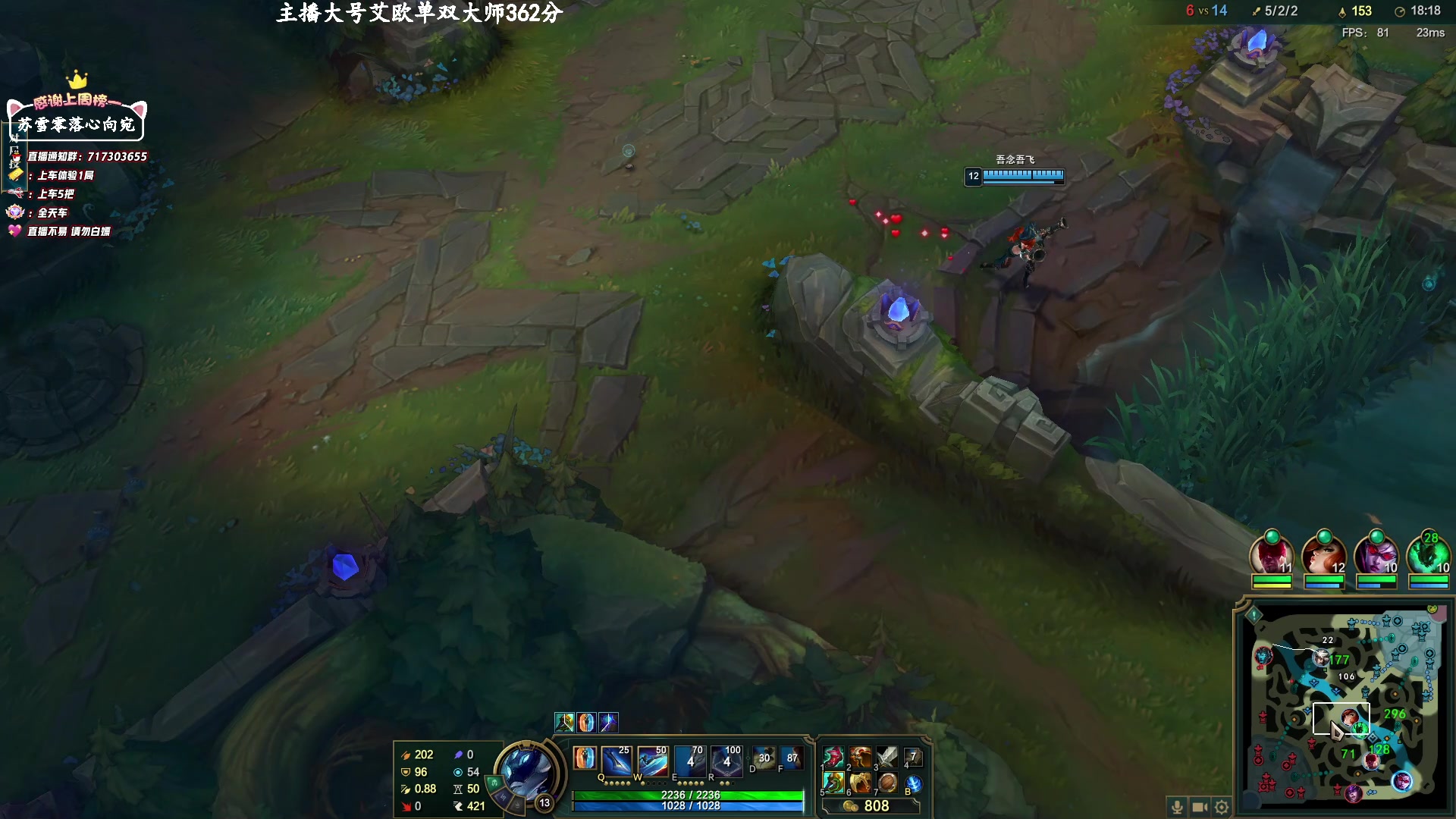 【2023-02-14 19点场】苏宛儿丶：【3倍卡】大温柔主播从不发脾气