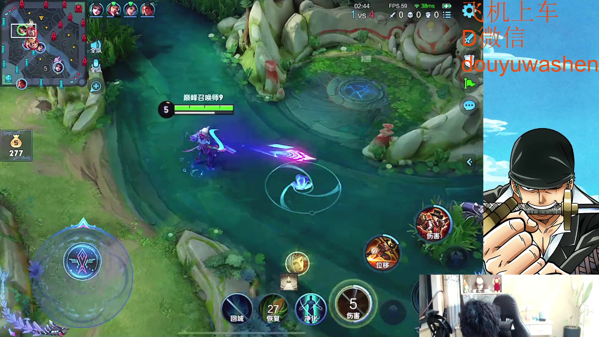 【2023-02-16 20点场】小小青蛙笑i：蛙神：永远的神！！！！！