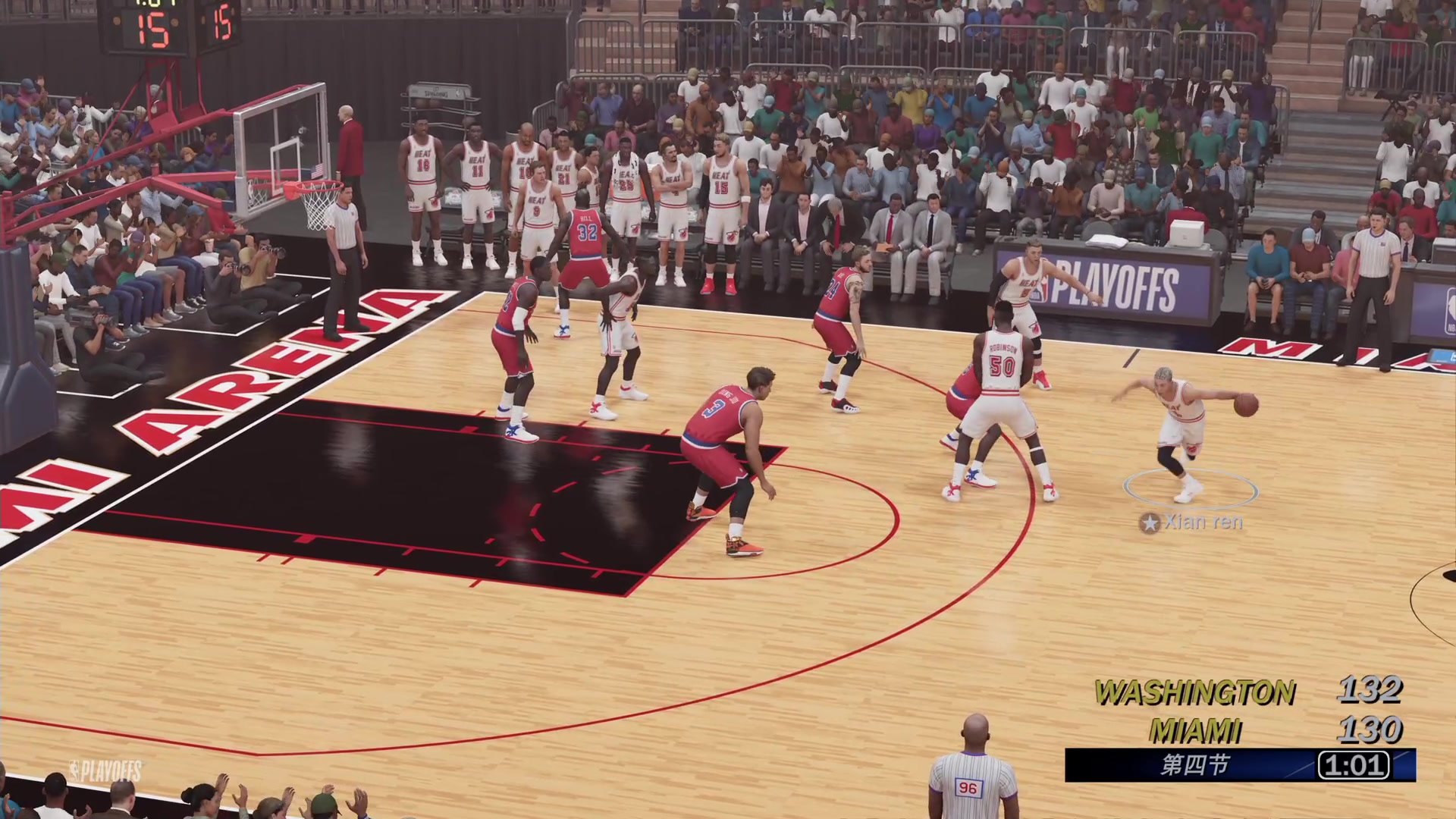 【2023-02-15 22点场】孟孟孟孟辰：屠边局，孟大胆游戏时间