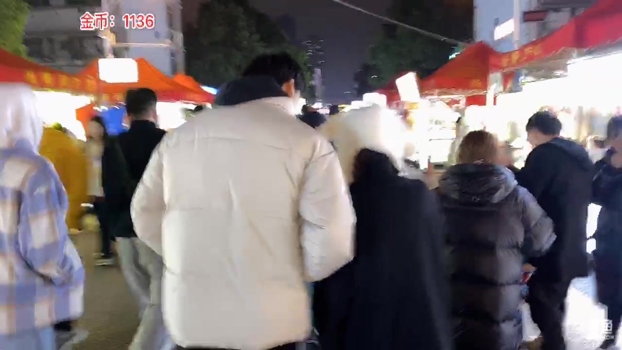 【2023-02-13 20点场】叁三QvQ：【小奶团】瓦三变形记