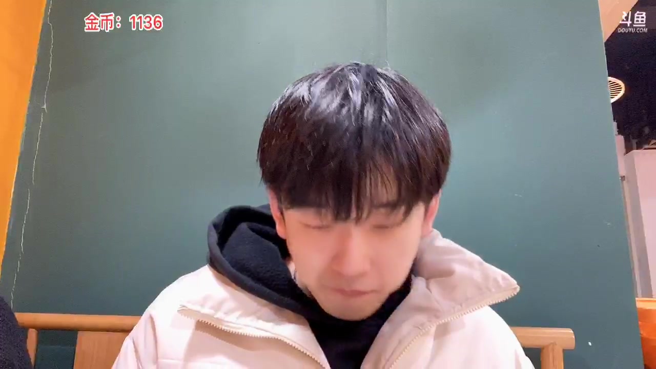 【2023-02-13 18点场】叁三QvQ：【小奶团】瓦三变形记