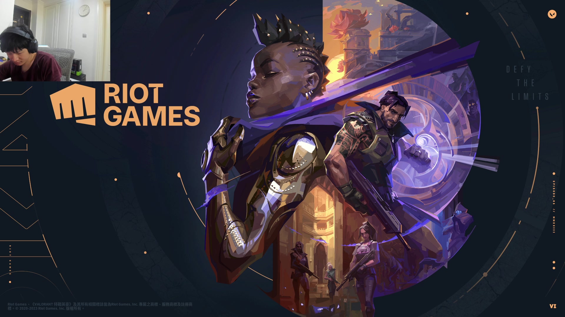 【2023-02-16 14点场】yjjimpaopao：今天夜市呀来了