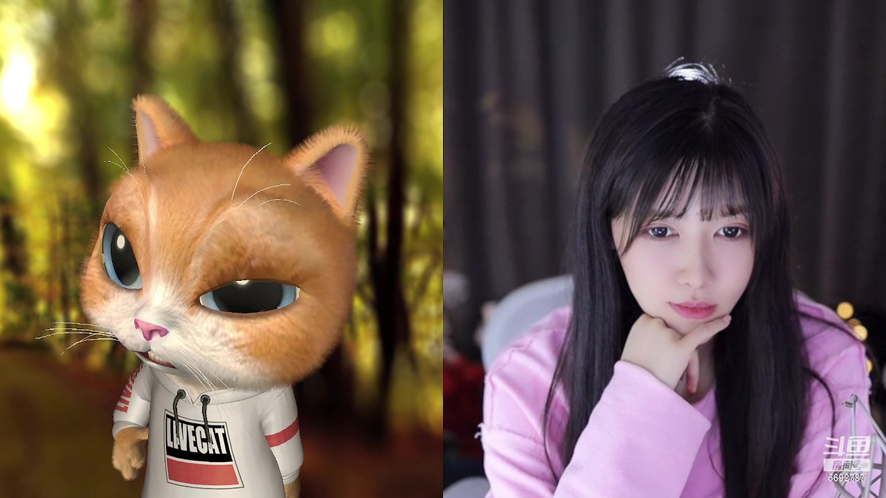 【2023-02-16 02点场】别问问就黑皮：【小奶团】黑骑士无所畏惧