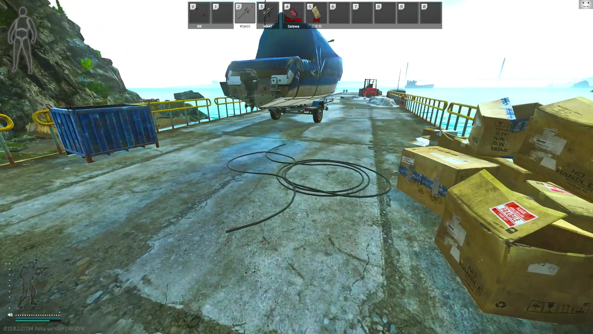 【2023-02-16 14点场】TAT大白：听说游戏时长9000小时！！！