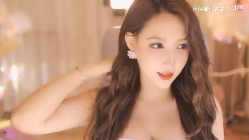 米娜~好美