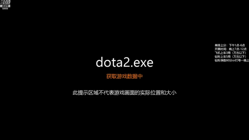 【2023-02-15 18点场】亚瑟归来丶：有车位 国服带飞！