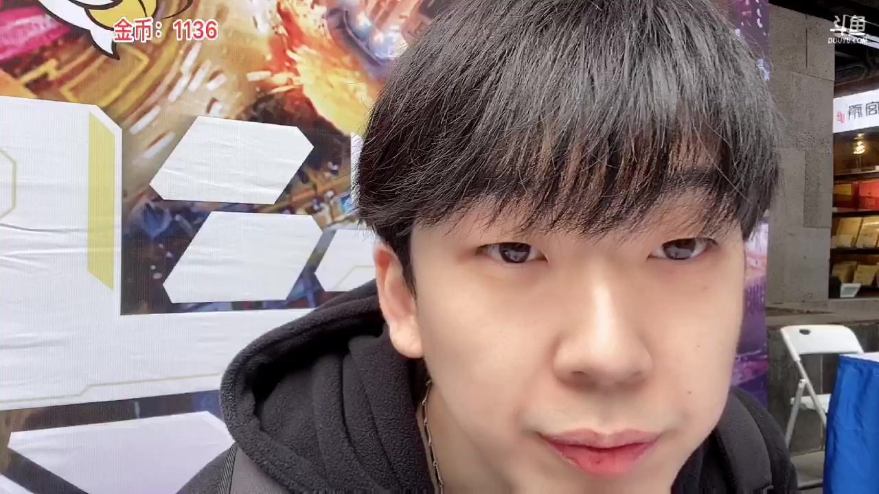 【2023-02-14 13点场】叁三QvQ：【小奶团】瓦三变形记