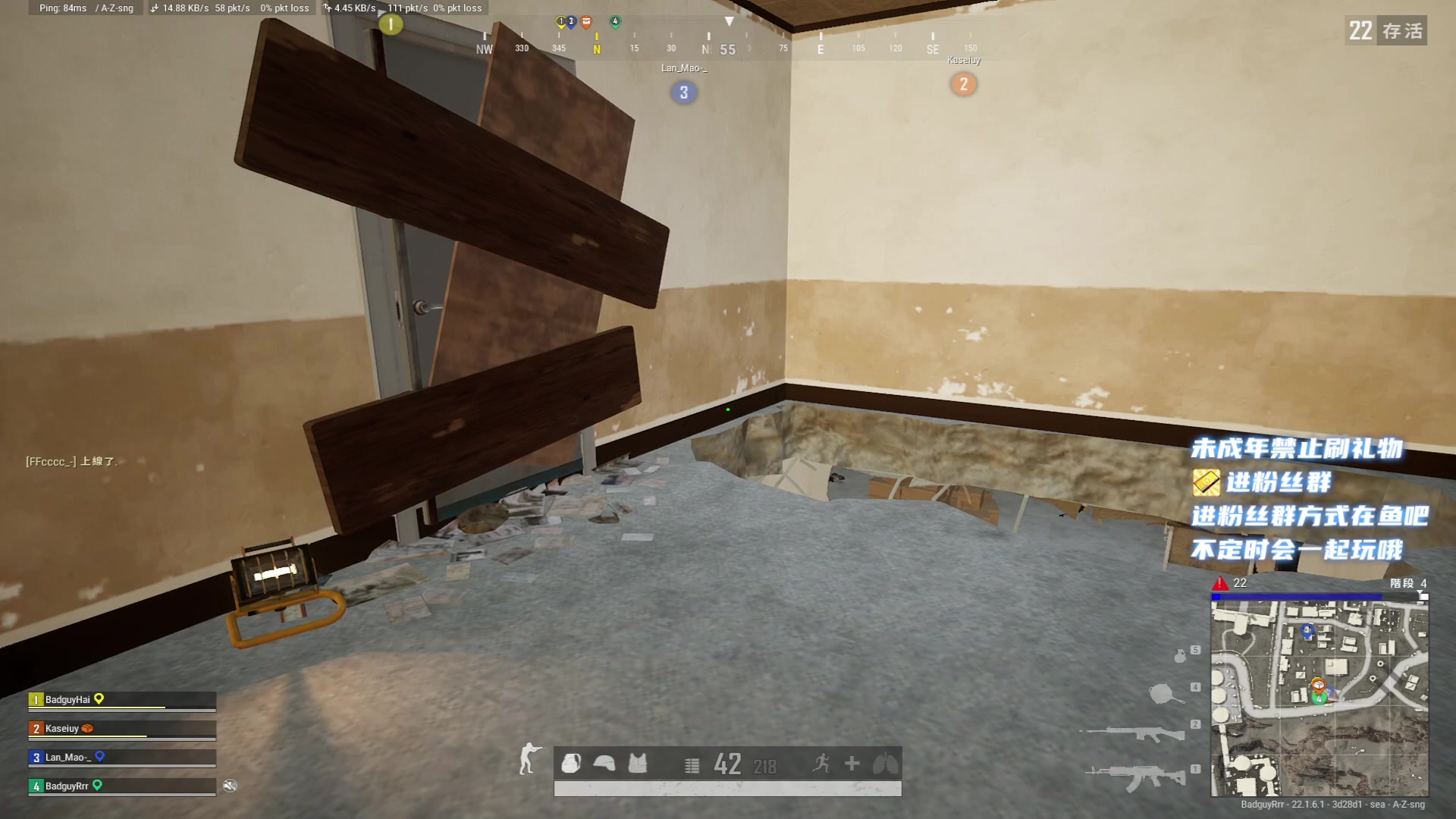 【2023-02-15 22点场】小小宋OAO：✨小小宋✨开心快乐每一天哦～