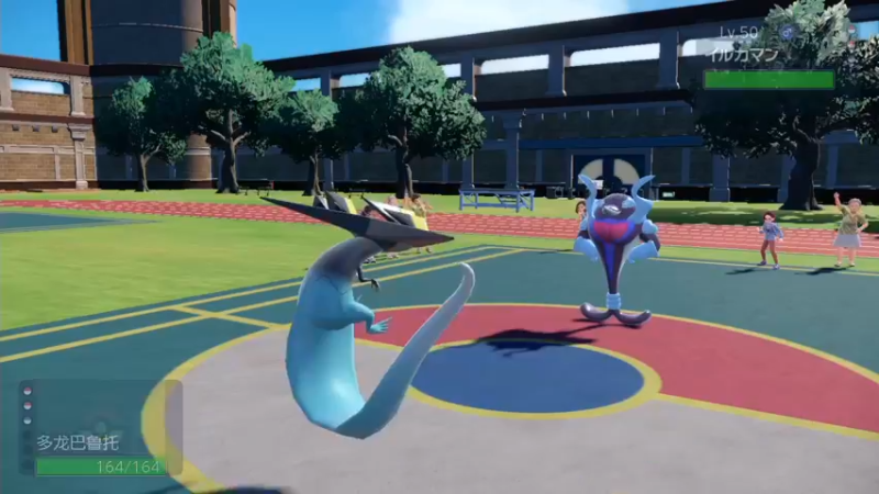 【2023-02-16 03点场】KazeLink：主播开发游戏去了 随缘开播