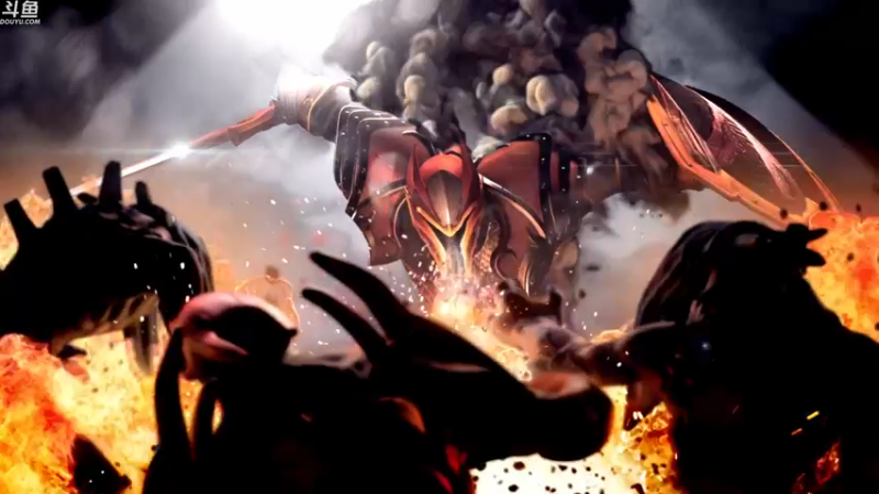 【2023-02-15 19点场】wenshen589：哪有这么容易倒下！